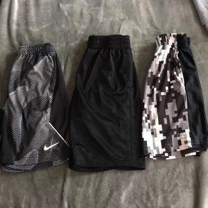 🔥final price🔥 Boys shorts